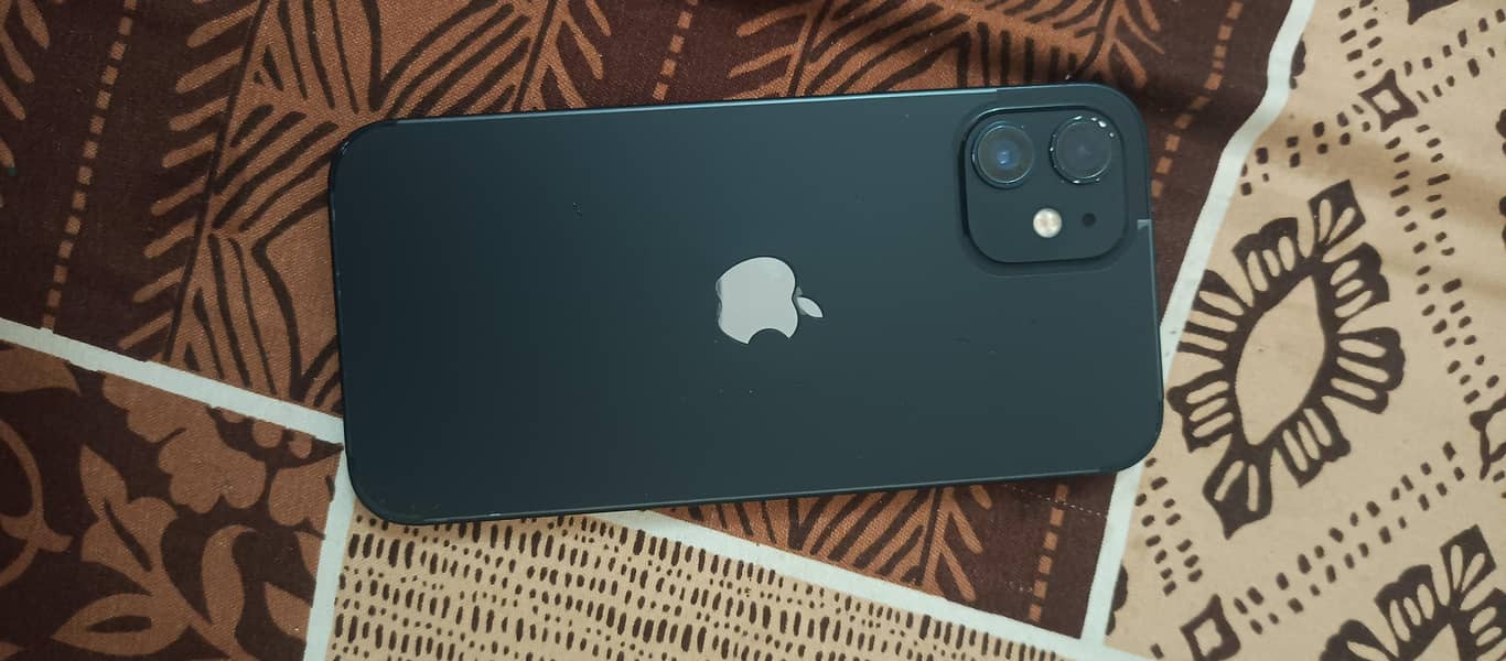iphone 12 jv 0