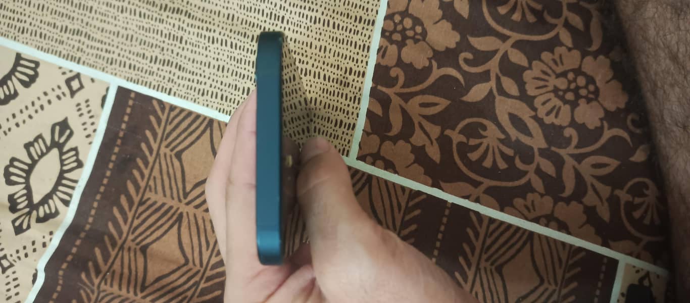 iphone 12 jv 4