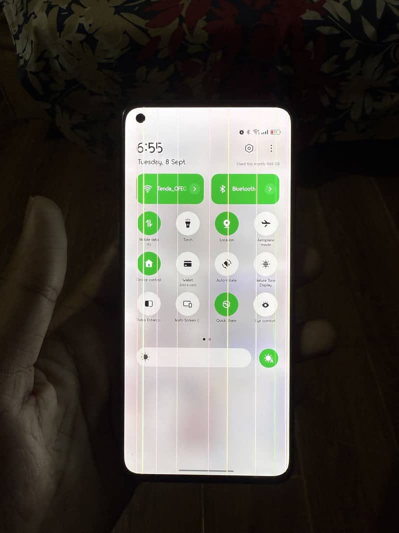 One Plus 9 1