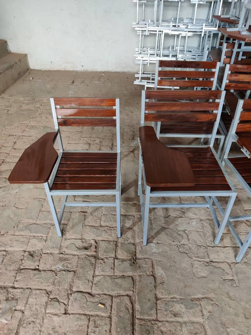 school chair 5