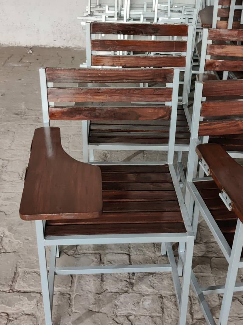 school chair 6