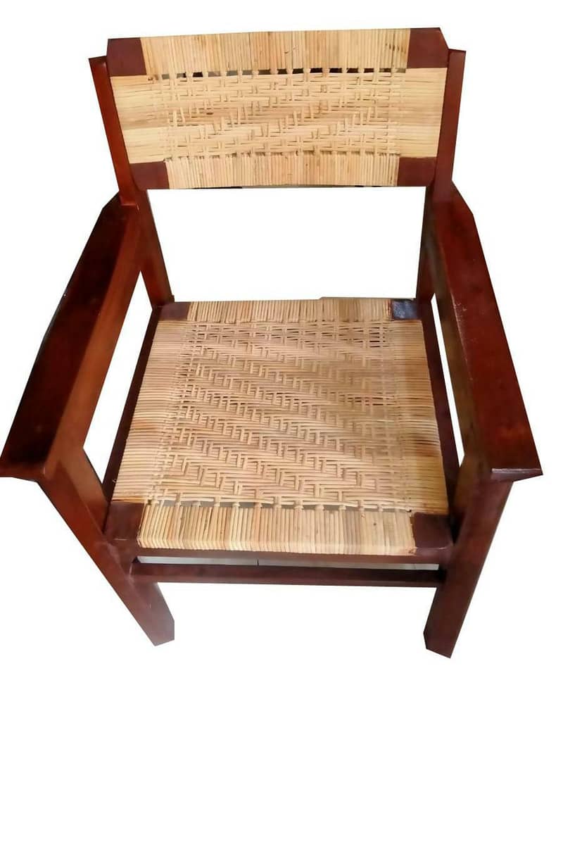 school chair 9