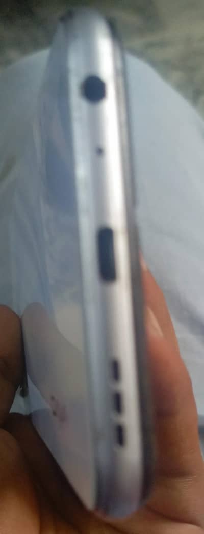 vivo;y20