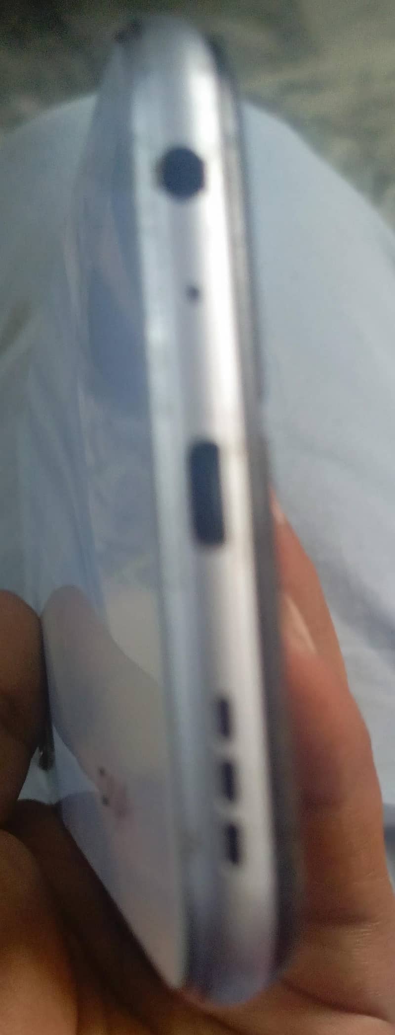 vivo;y20 0