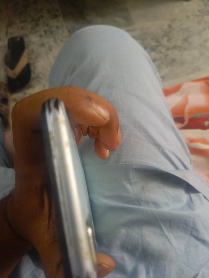 vivo;y20 1