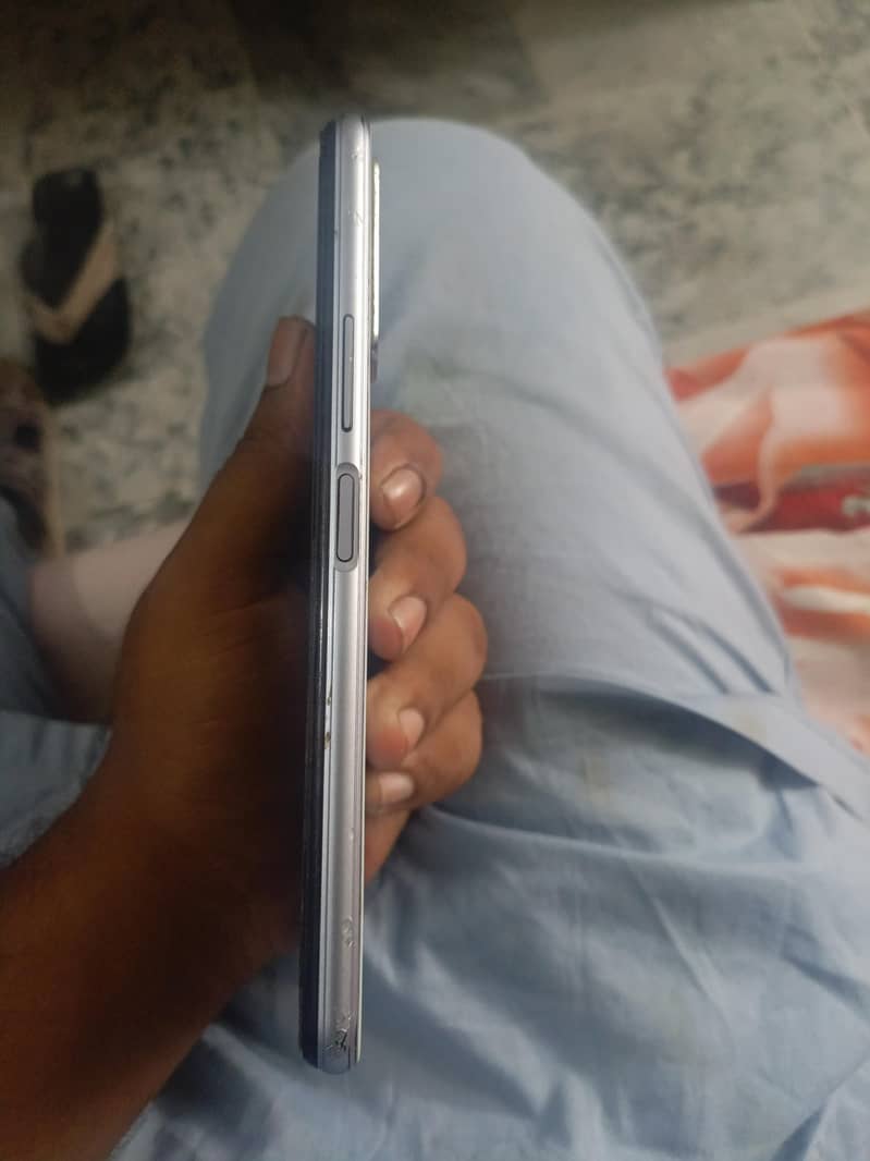 vivo;y20 3