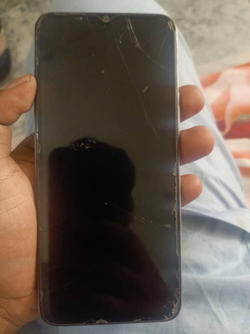 vivo;y20 4