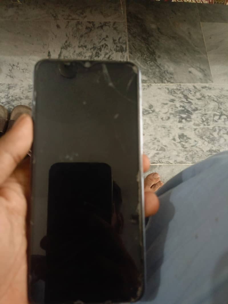 vivo;y20 6
