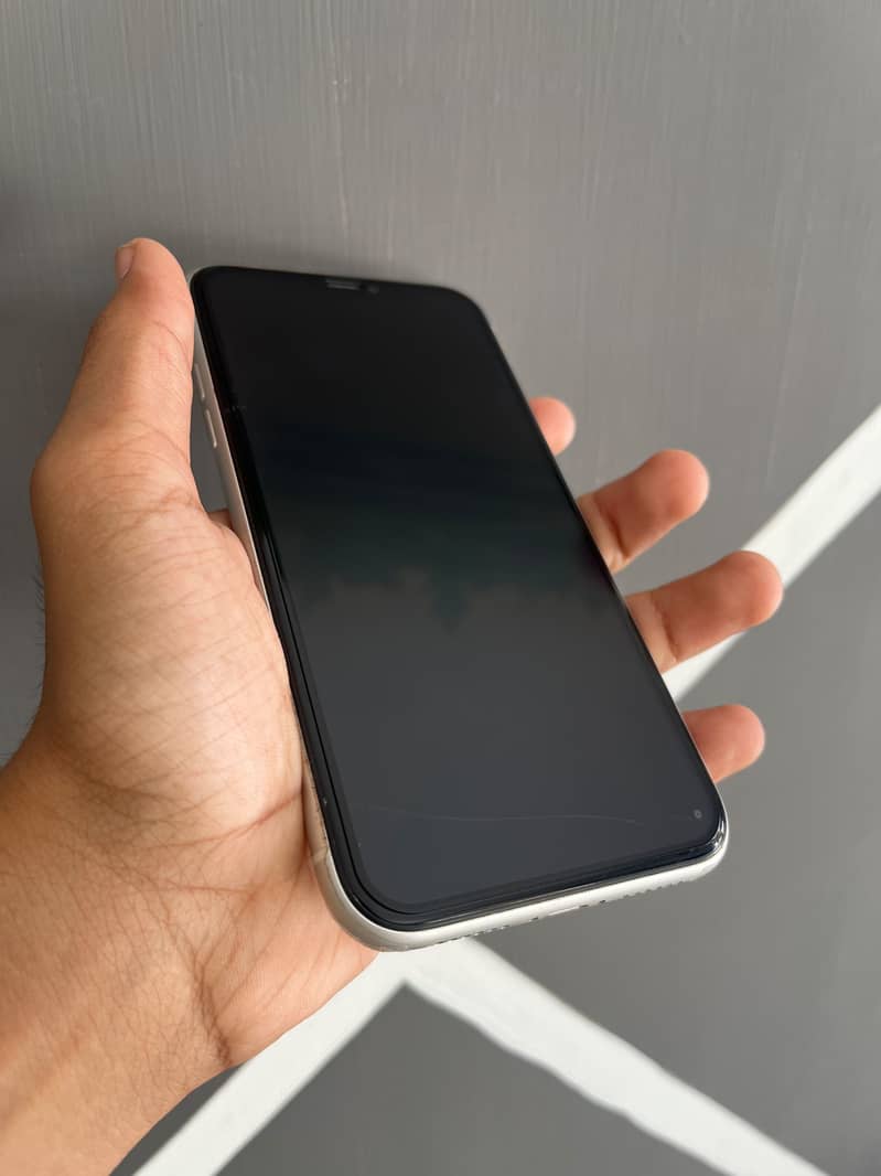 Apple iPhone 11 3