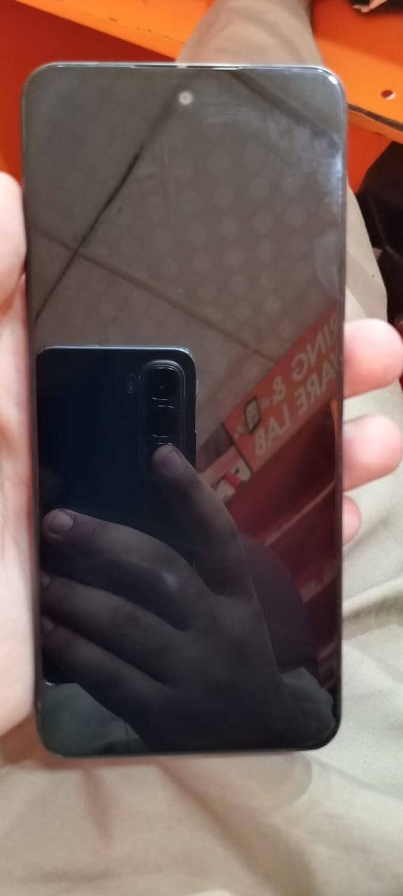 Realme C71 0