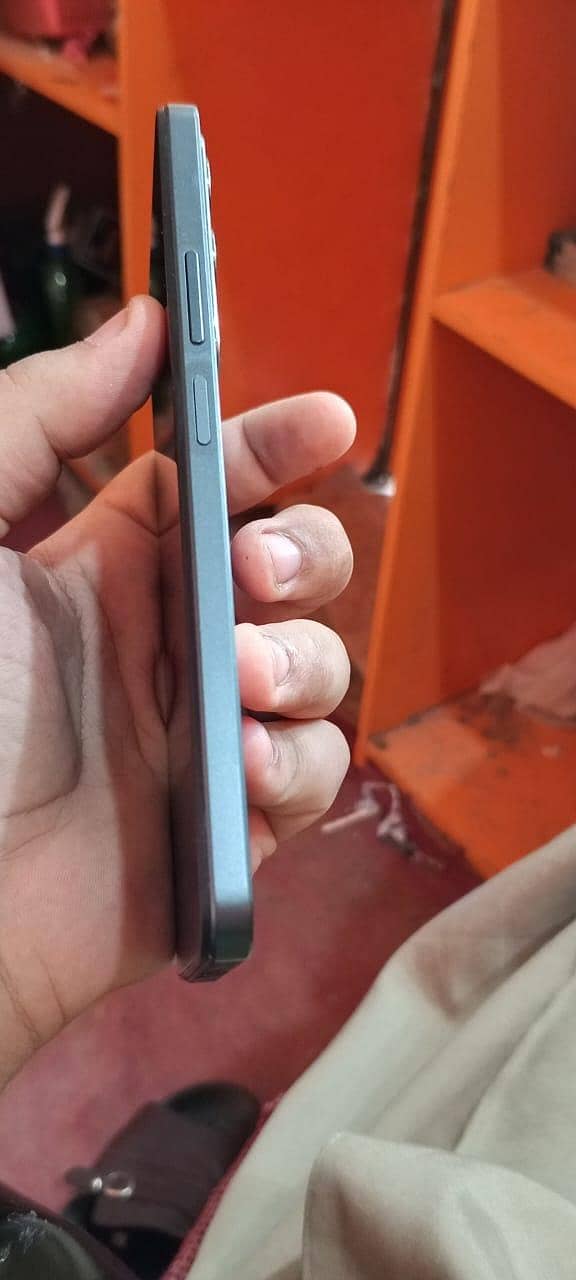 Realme C71 1