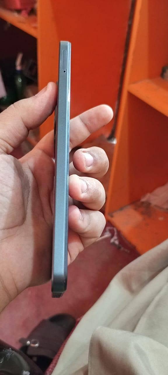Realme C71 2