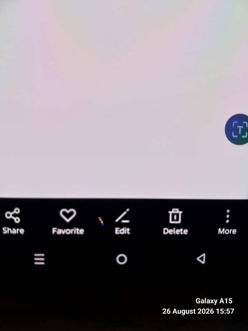 Infinix Note 40 Pro 7