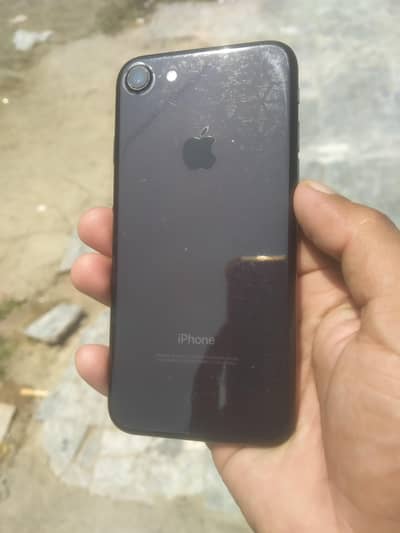 iphone 6