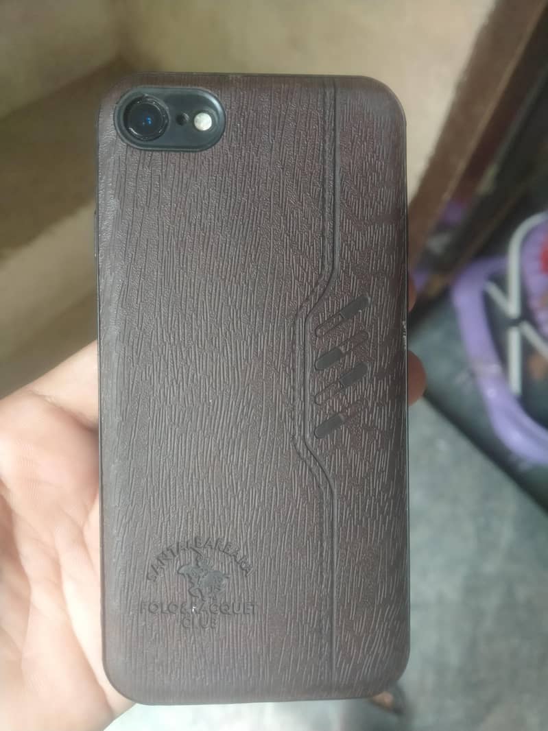 iphone 6 1