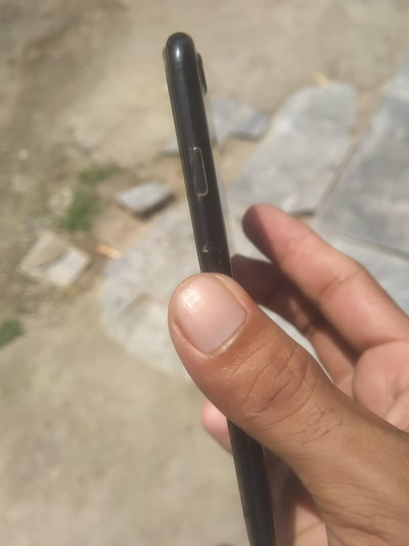iphone 6 3