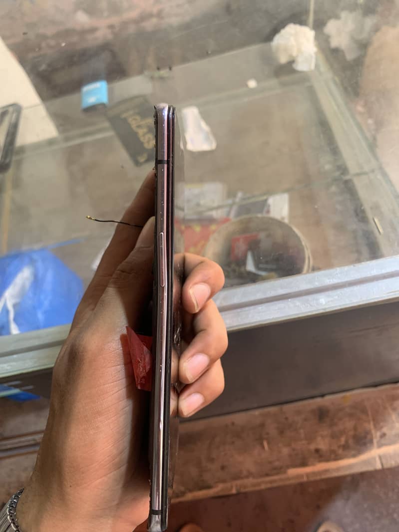 One Plus 7t 1