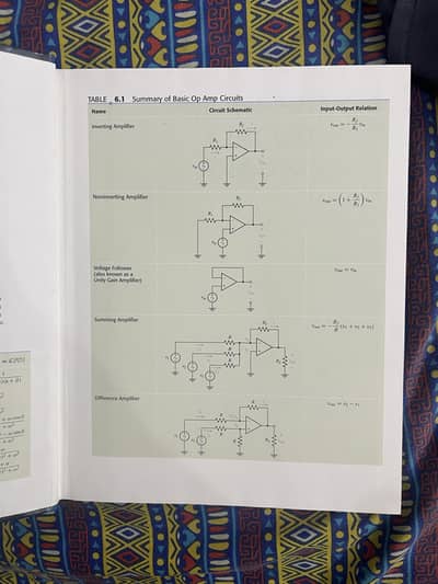 Engineering circuit analysis 9th edition