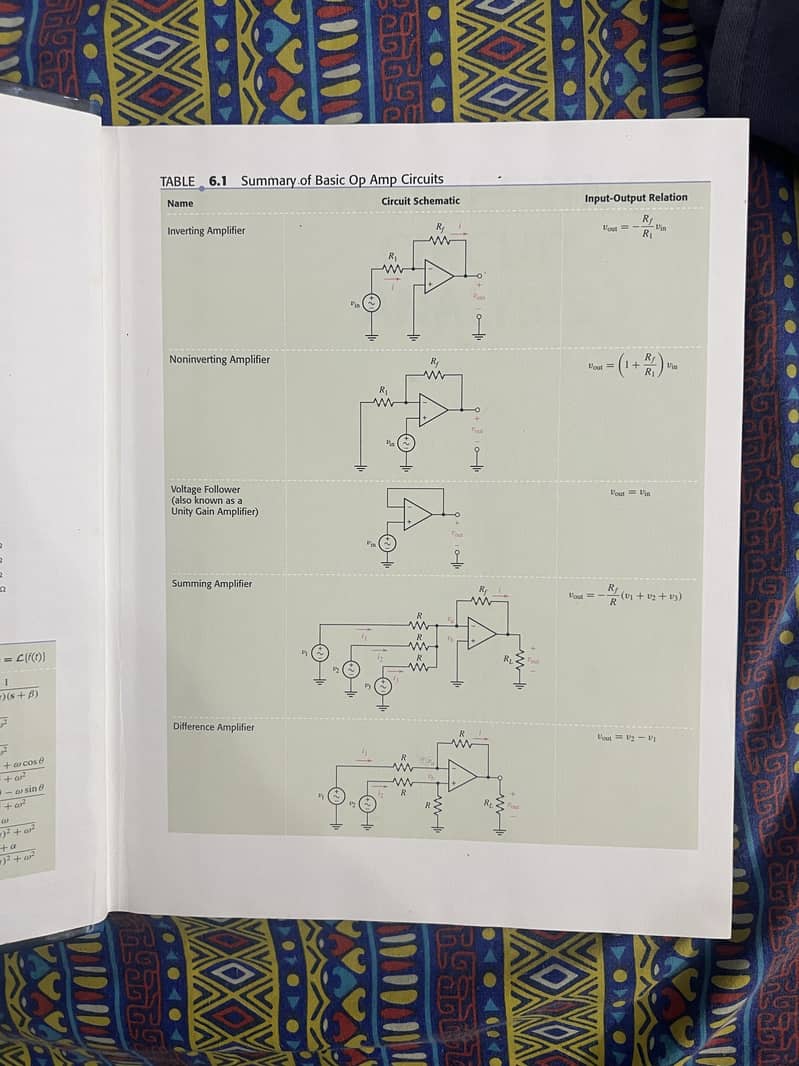 Engineering circuit analysis 9th edition 1