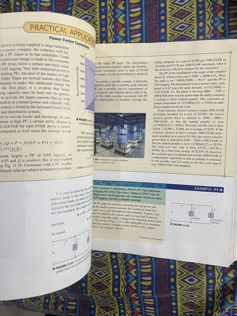 Engineering circuit analysis 9th edition 2