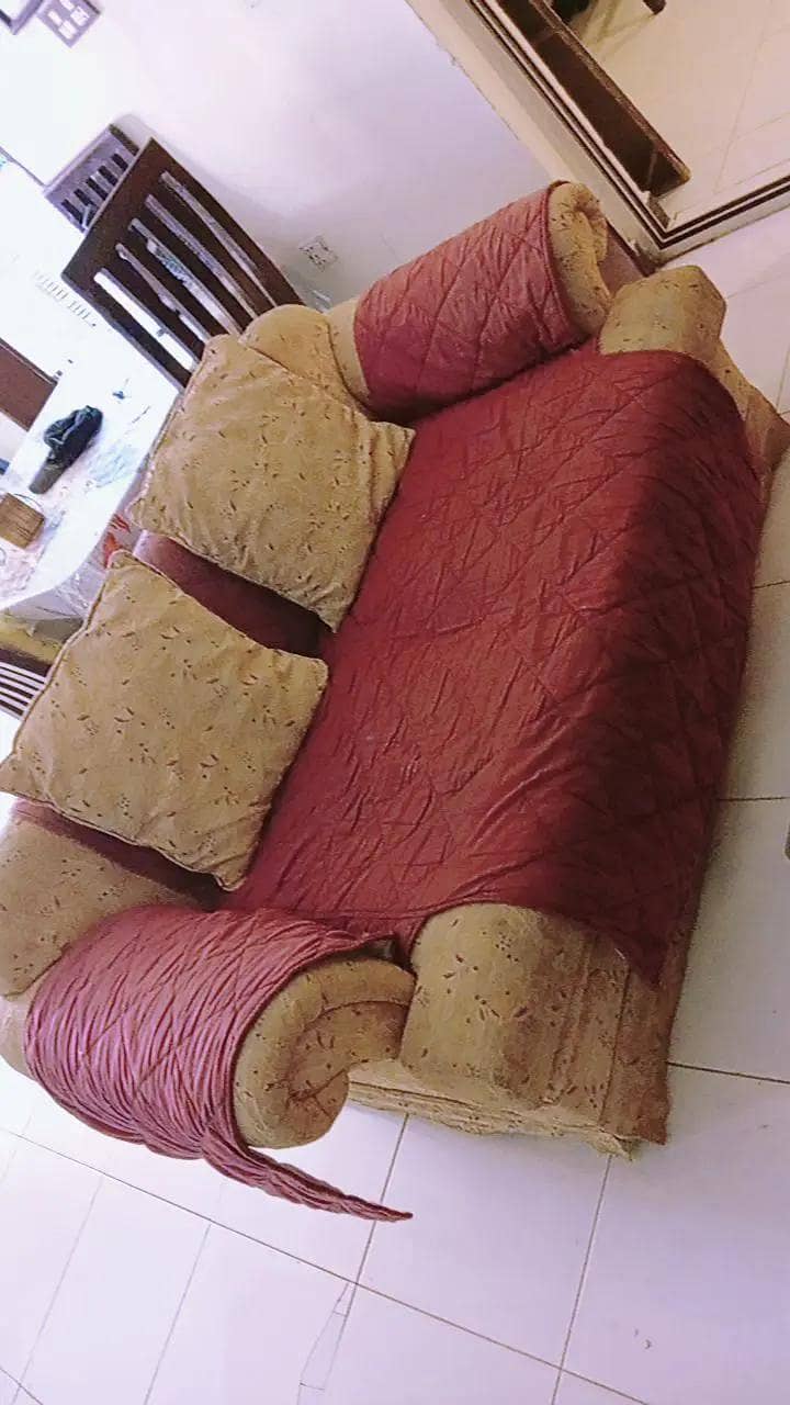 2 seater sofa 3