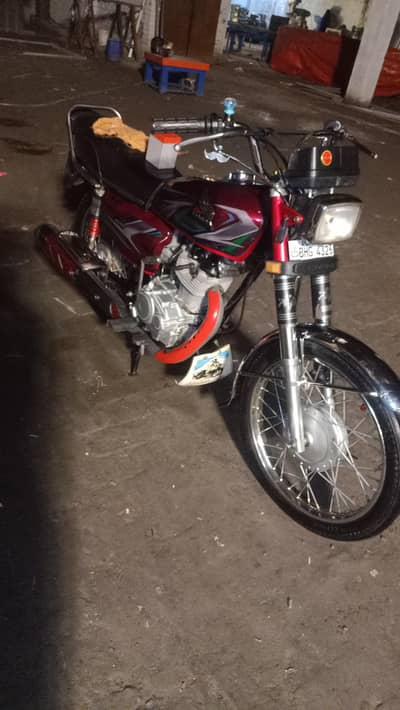 14 bata 15 condition all Okey 03064301828