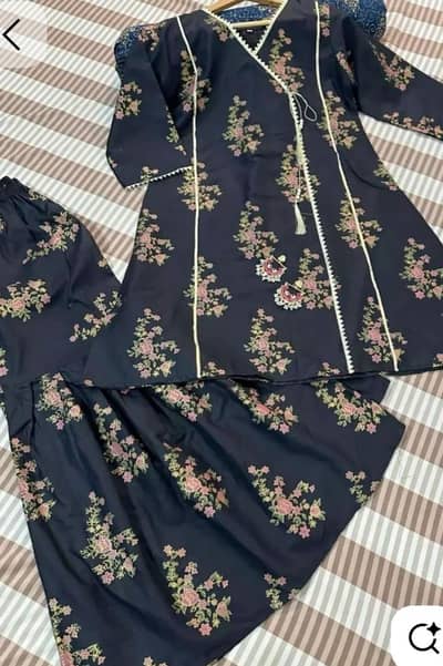 Experienced Lady Tailor | Ghar Bethay Silai | Islamabad E-13