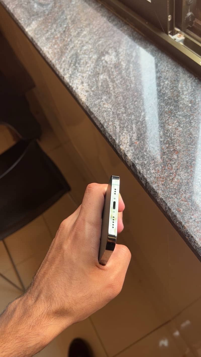 iPhone 13 Pro 3