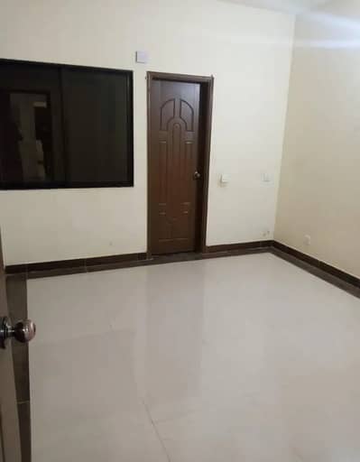 120 SQ. YARD HOUSE AVAILABLE FOR RENT IN SAIMA LUXURY HOMES