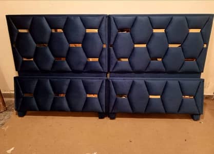 Single bed set,bed for sale,single bed sale,wooden bed, bed fo sale