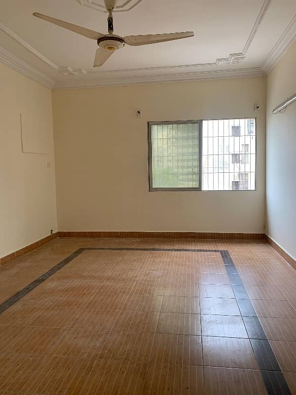 Flat For Rent 0
