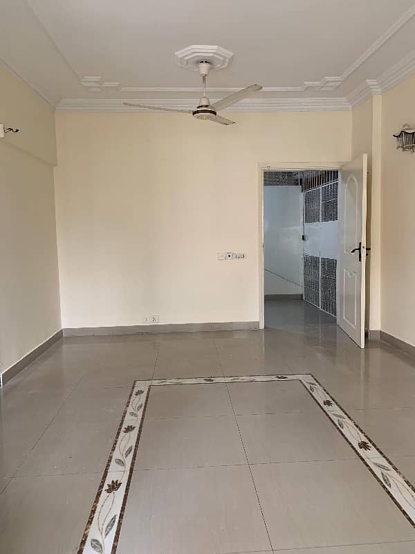Flat For Rent 2
