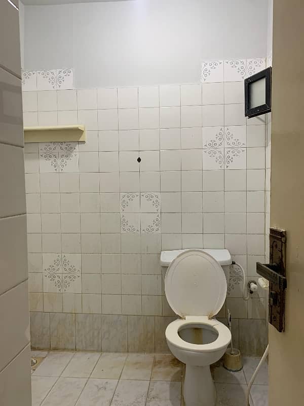 Flat For Rent 3