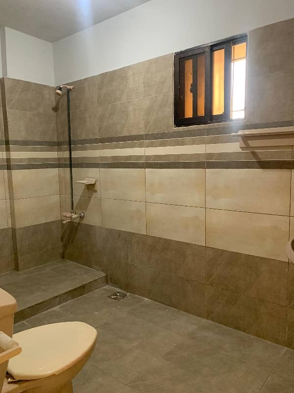 Flat For Rent 4