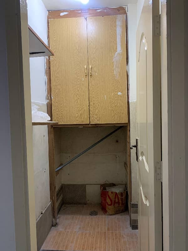 Flat For Rent 8