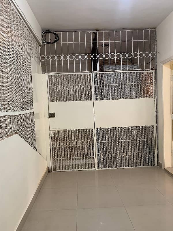 Flat For Rent 12