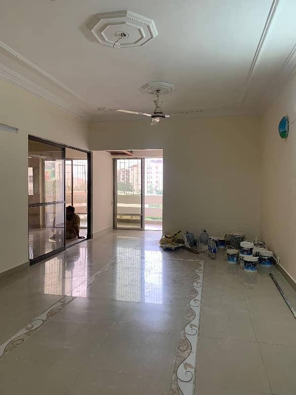 Flat For Rent 14