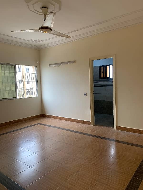 Flat For Rent 15
