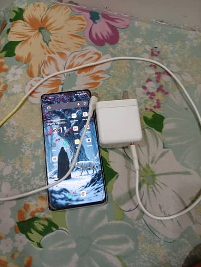 One Plus 8