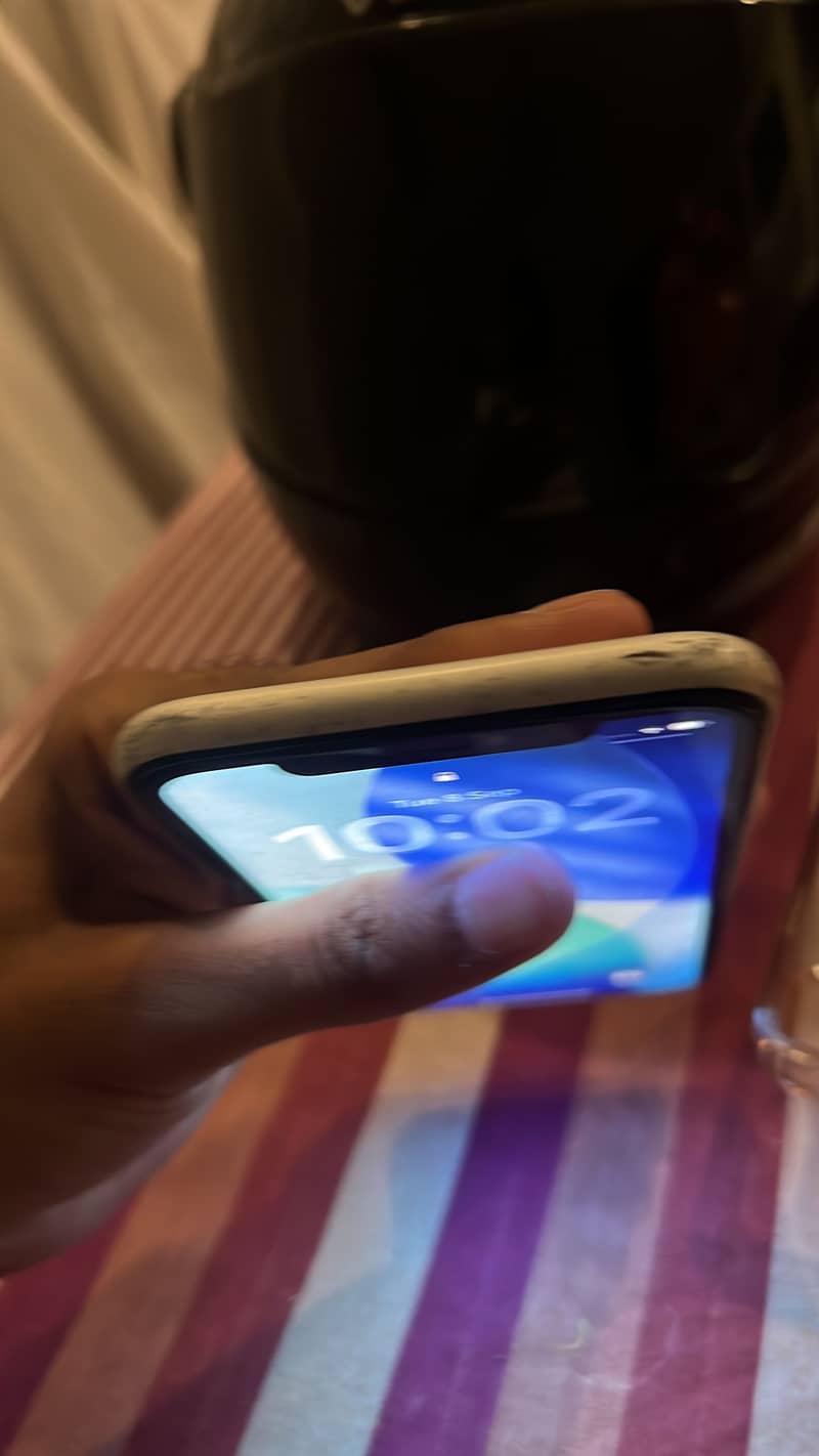 Apple iPhone 11 2