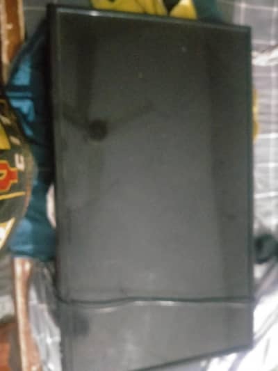 32 inch Samsung LCD for sale