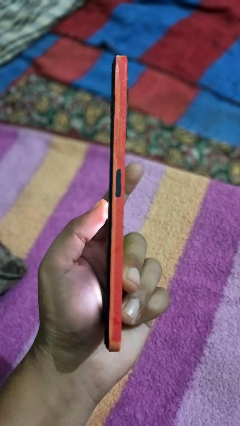 Xiaomi Redmi Note 12 3