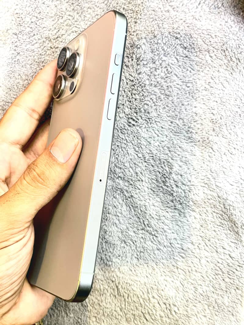 Apple iPhone 15 Pro Max 4