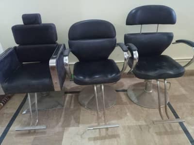 saloon chairs 03452811830