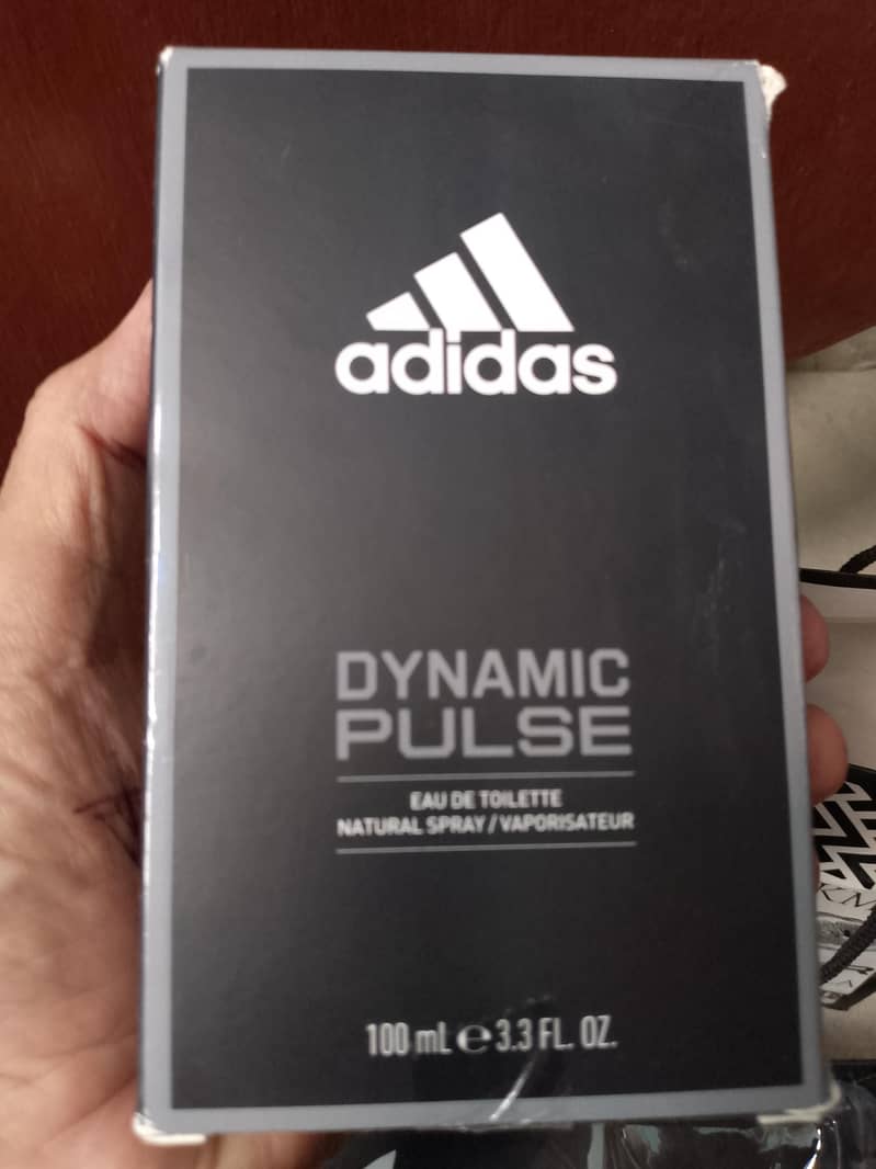 imported perfumes 0