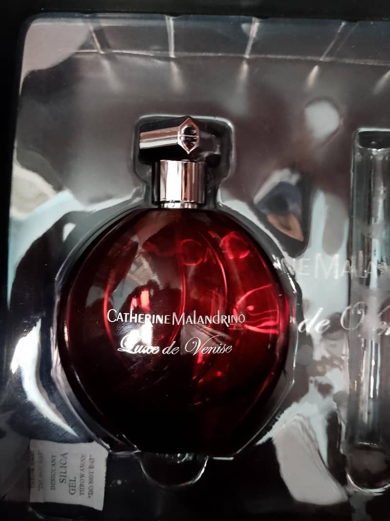 imported perfumes 2