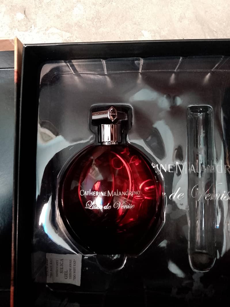 imported perfumes 3