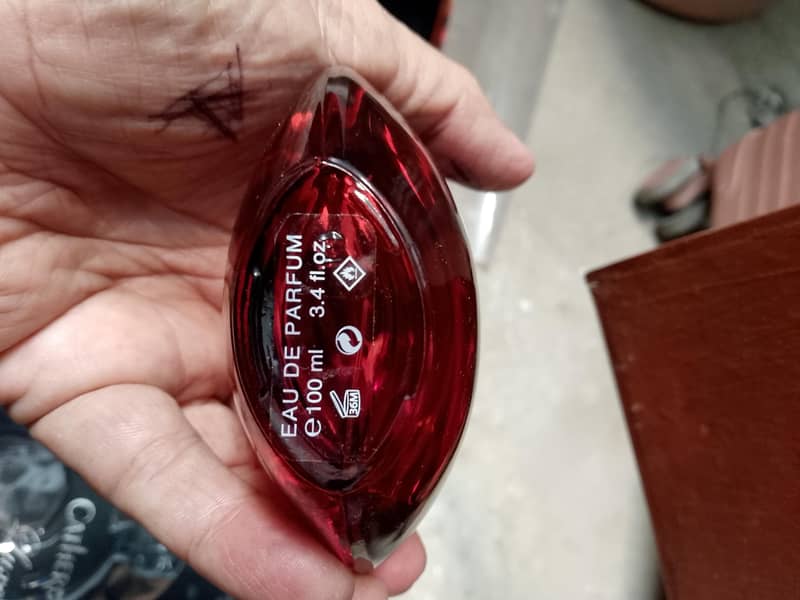 imported perfumes 4