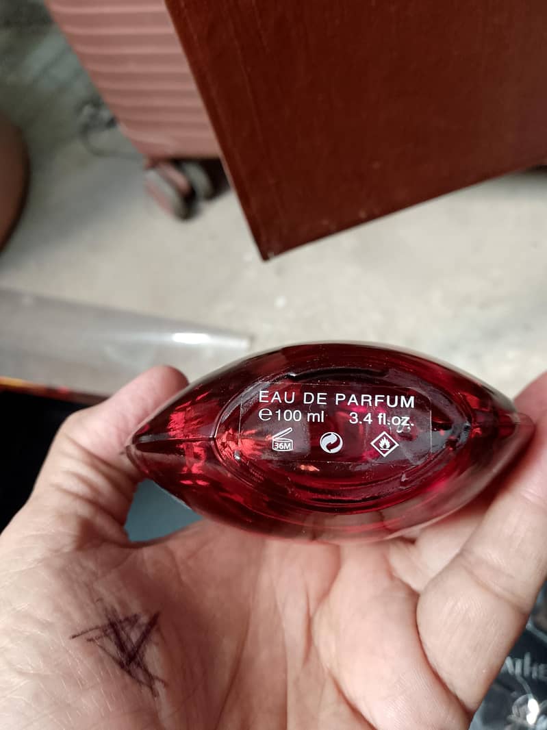 imported perfumes 5
