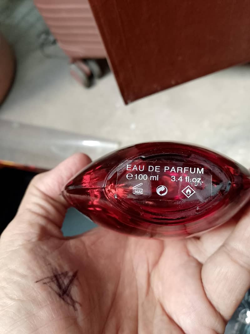 imported perfumes 6